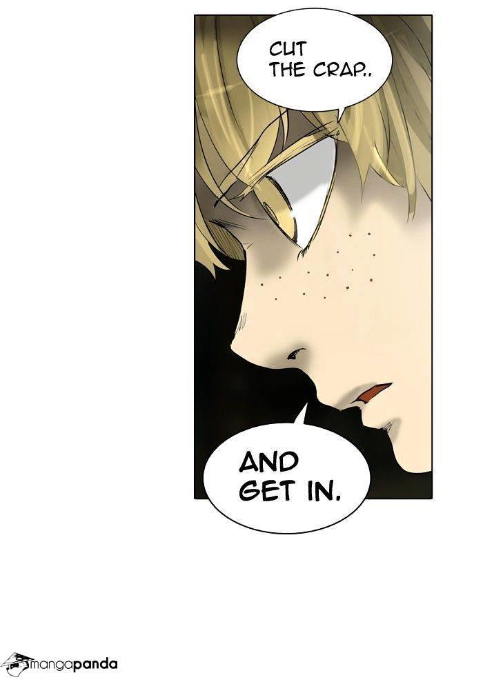 Tower Of God, Chapter 268 image 062